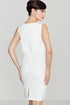 Cocktail dress model 114323